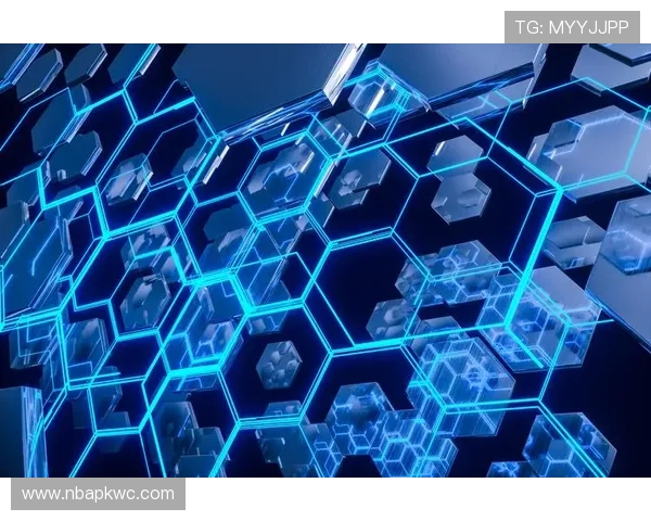 欧博abg数字站热门游戏推荐：最受欢迎的游戏类型与玩家喜爱理由分析