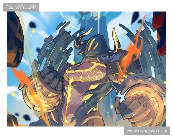 海德真人最新版本上线，详细解析游戏特色、玩法亮点及玩家常见问题解答