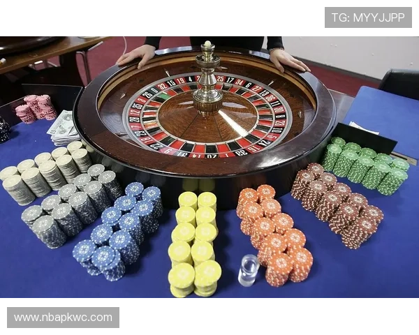 新宝gg赌博游戏种类丰富多样满足不同玩家的娱乐需求与玩法偏好